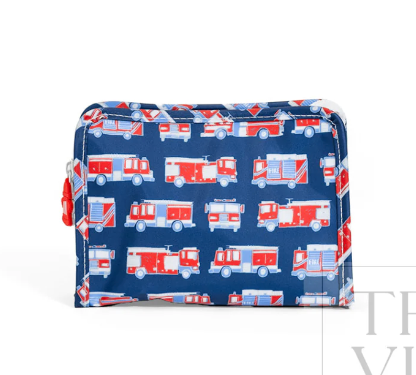 TRVL Small Roadie Pouch
