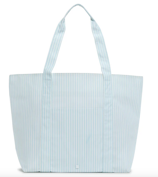 TRVL Jumbo Tote