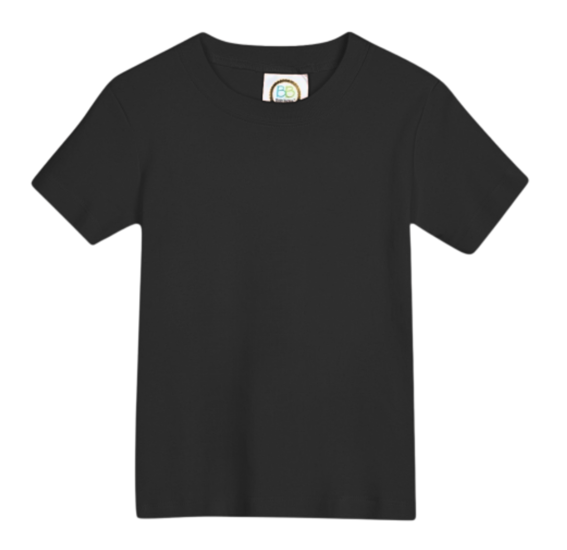 Boys Custom Short Sleeve T-Shirt - unisex