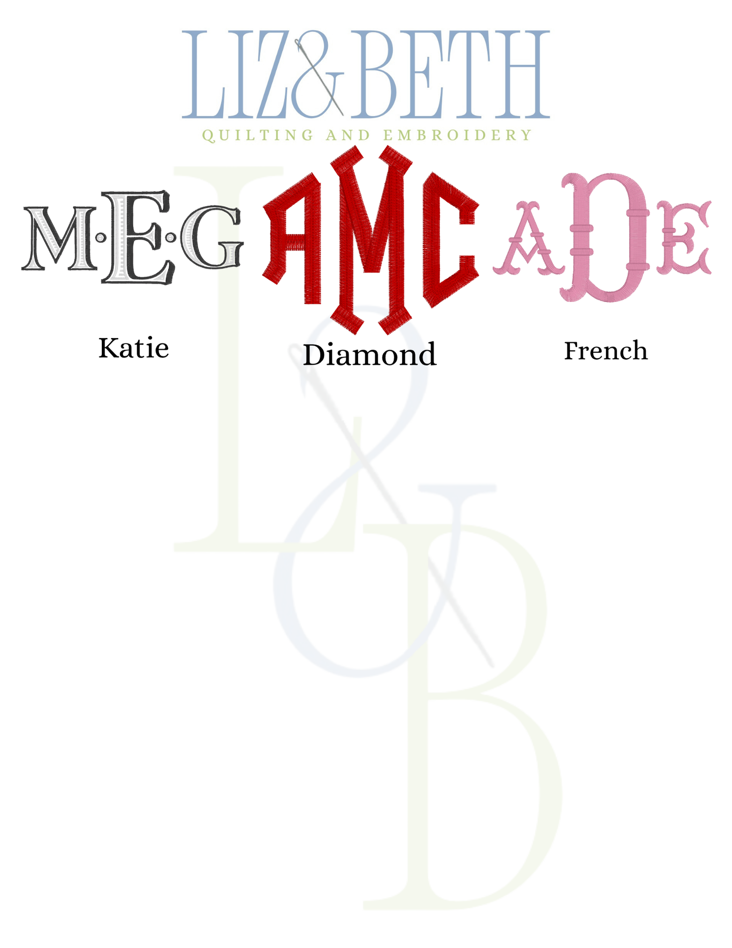 4 Wine Bottle Canvas Tote Carrier