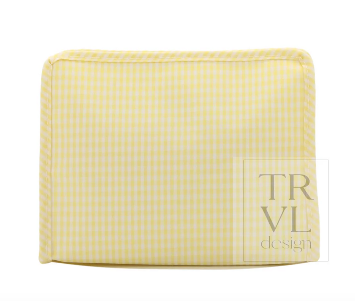 TRVL Large Roadie Pouch
