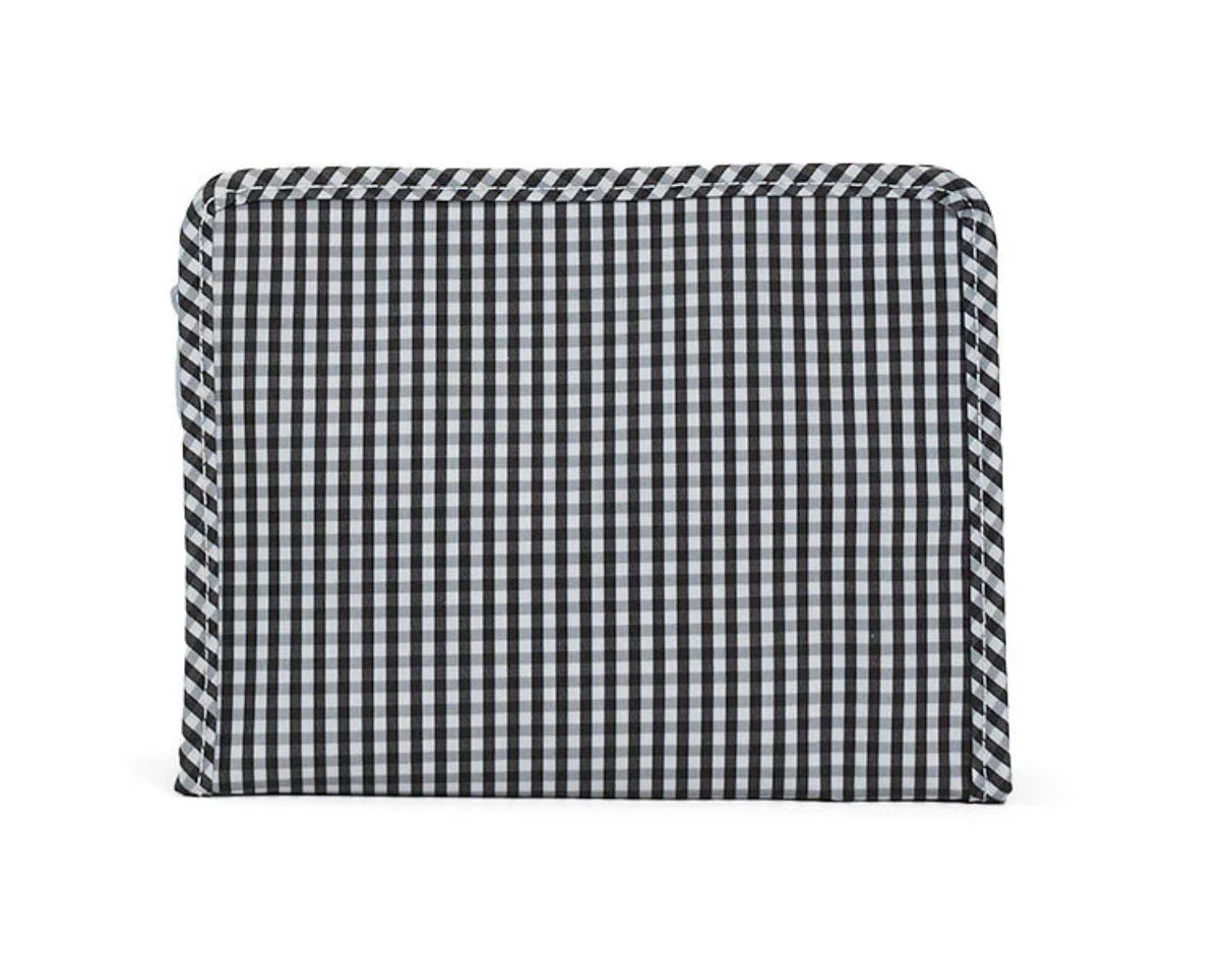 TRVL Medium Roadie Pouch