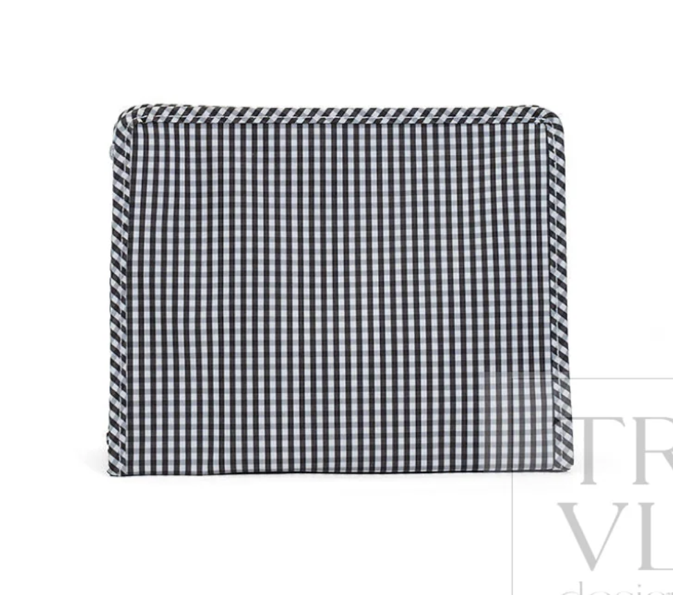 TRVL Large Roadie Pouch