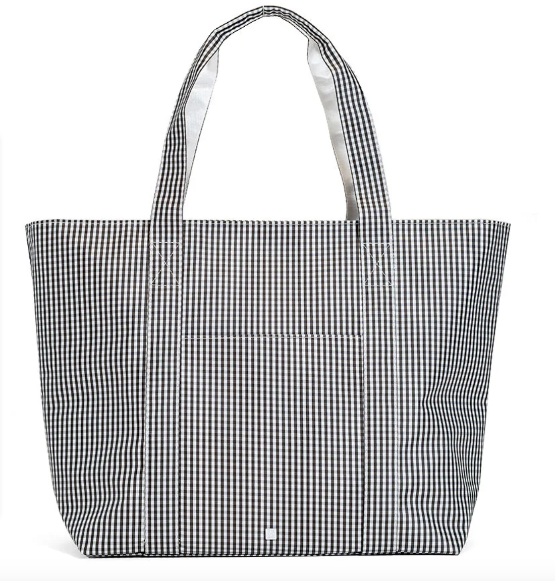 TRVL Jumbo Tote