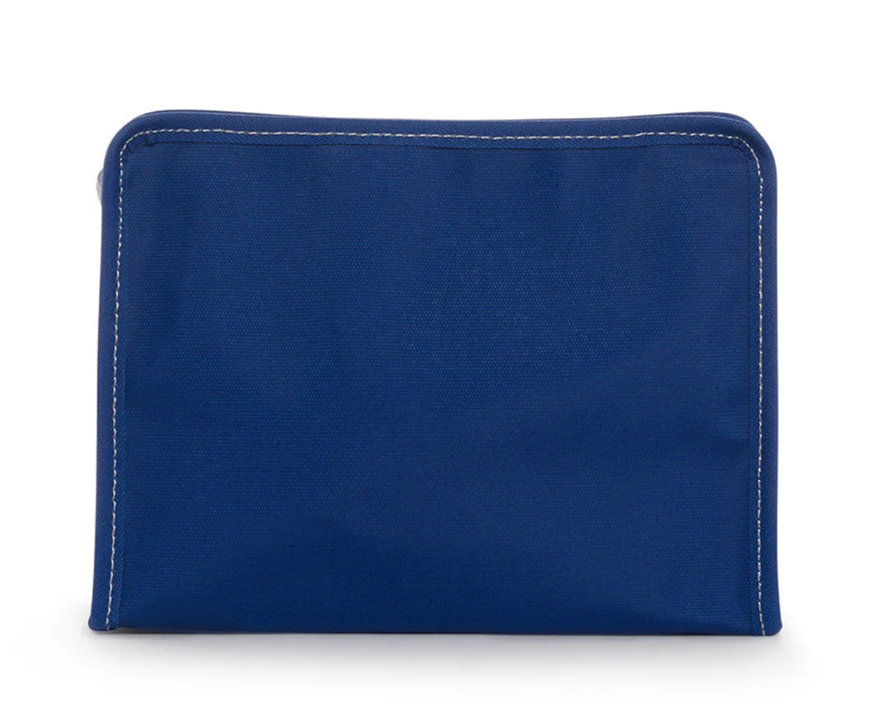 TRVL Medium Roadie Pouch