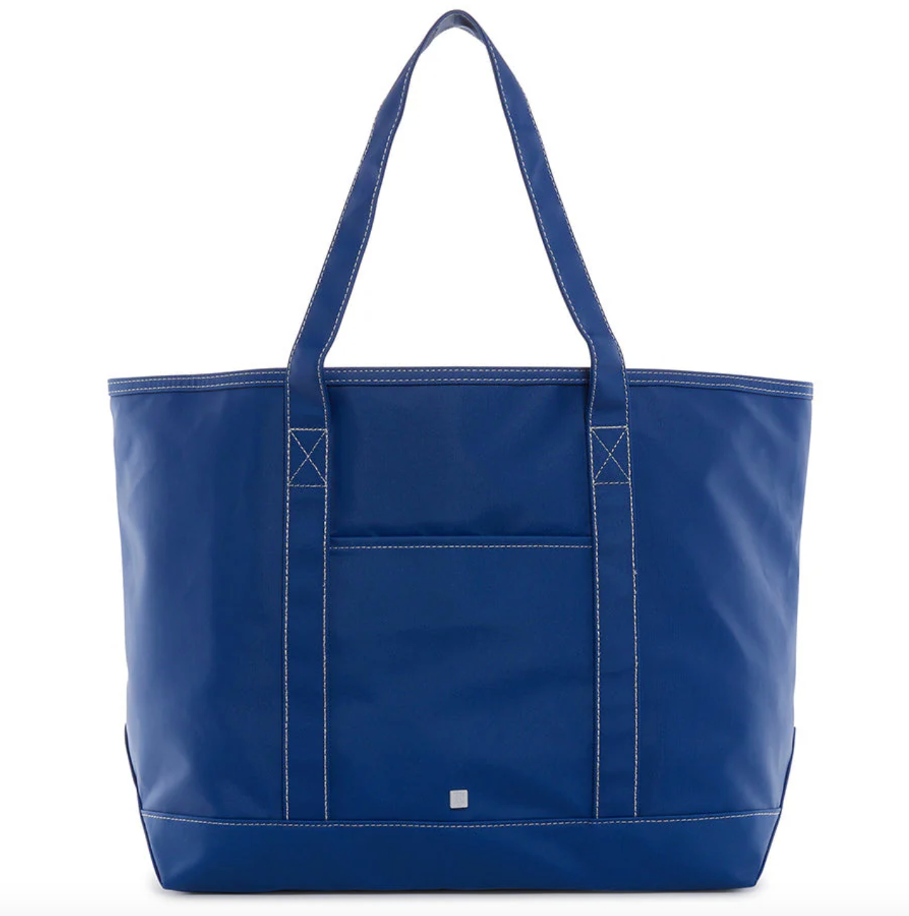 TRVL Maxi Tote - Solid Color
