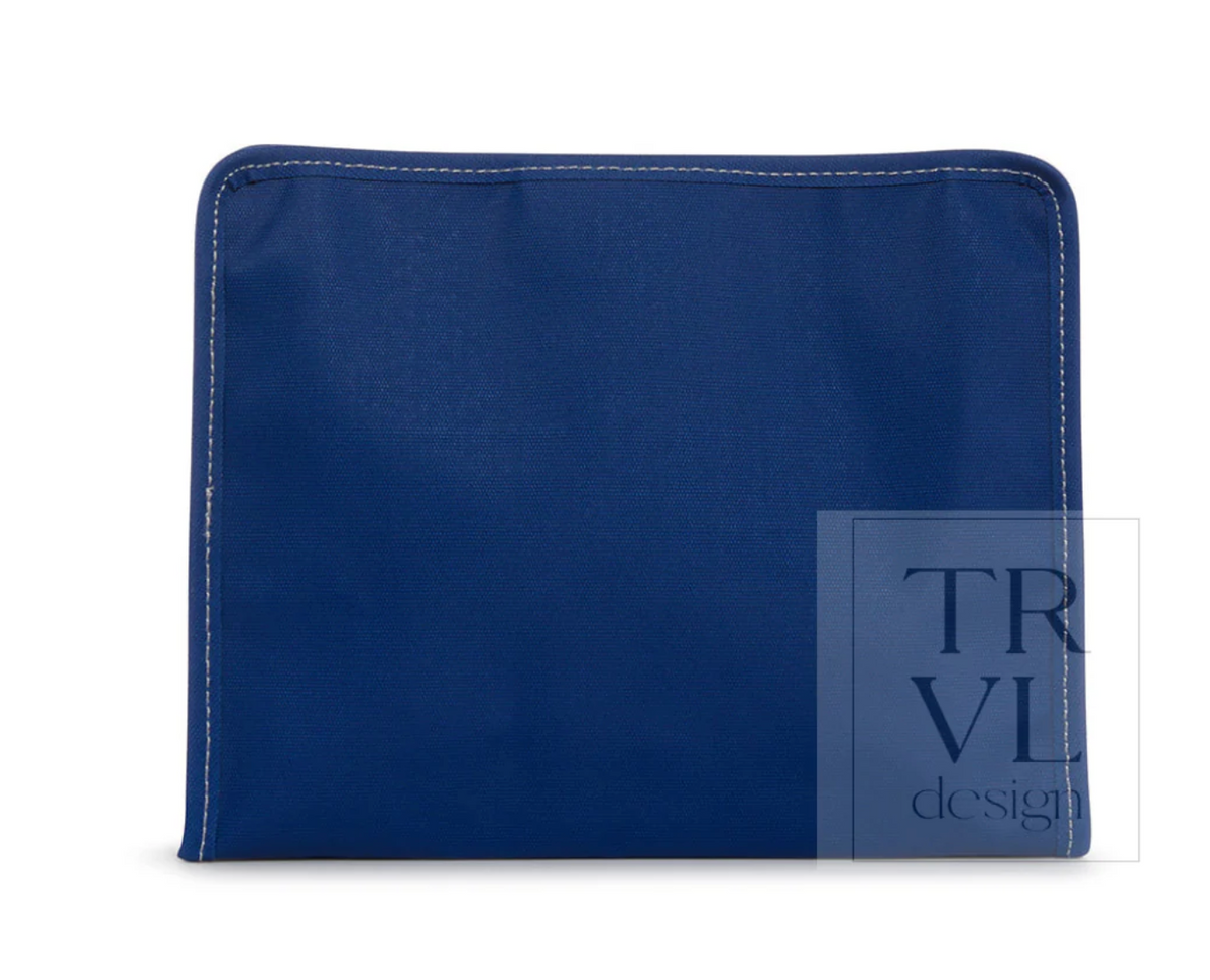 TRVL Large Roadie Pouch