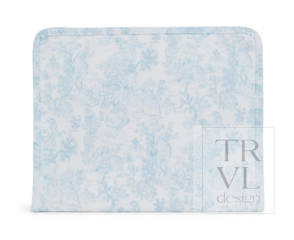 TRVL Large Roadie Pouch