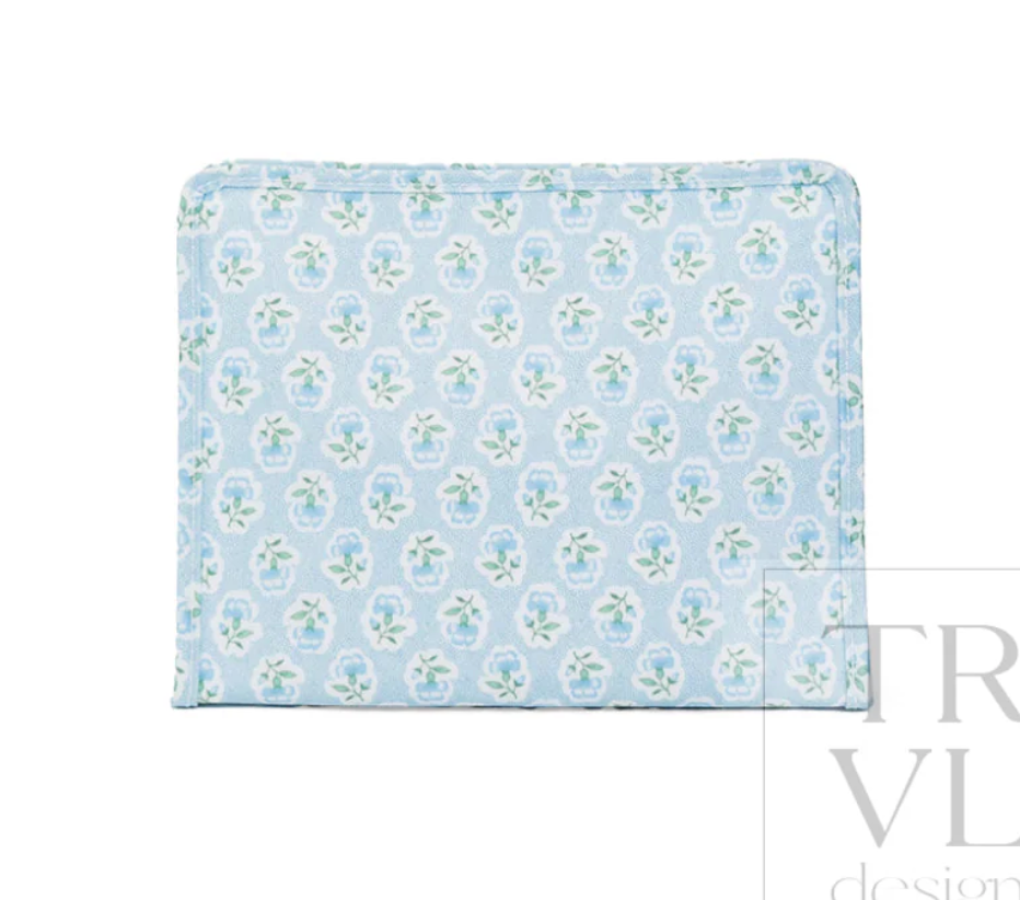 TRVL Large Roadie Pouch