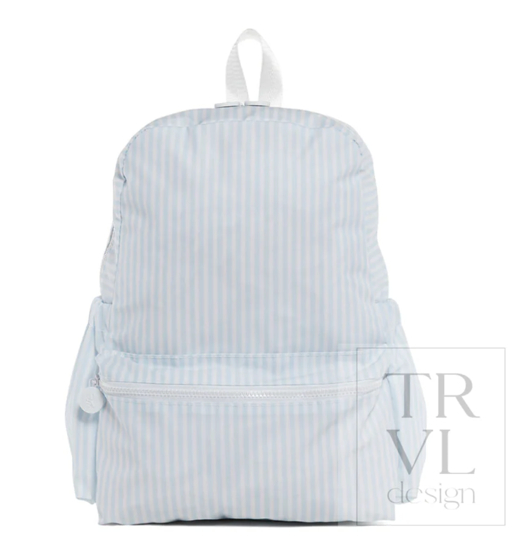 TRVL Back Packer