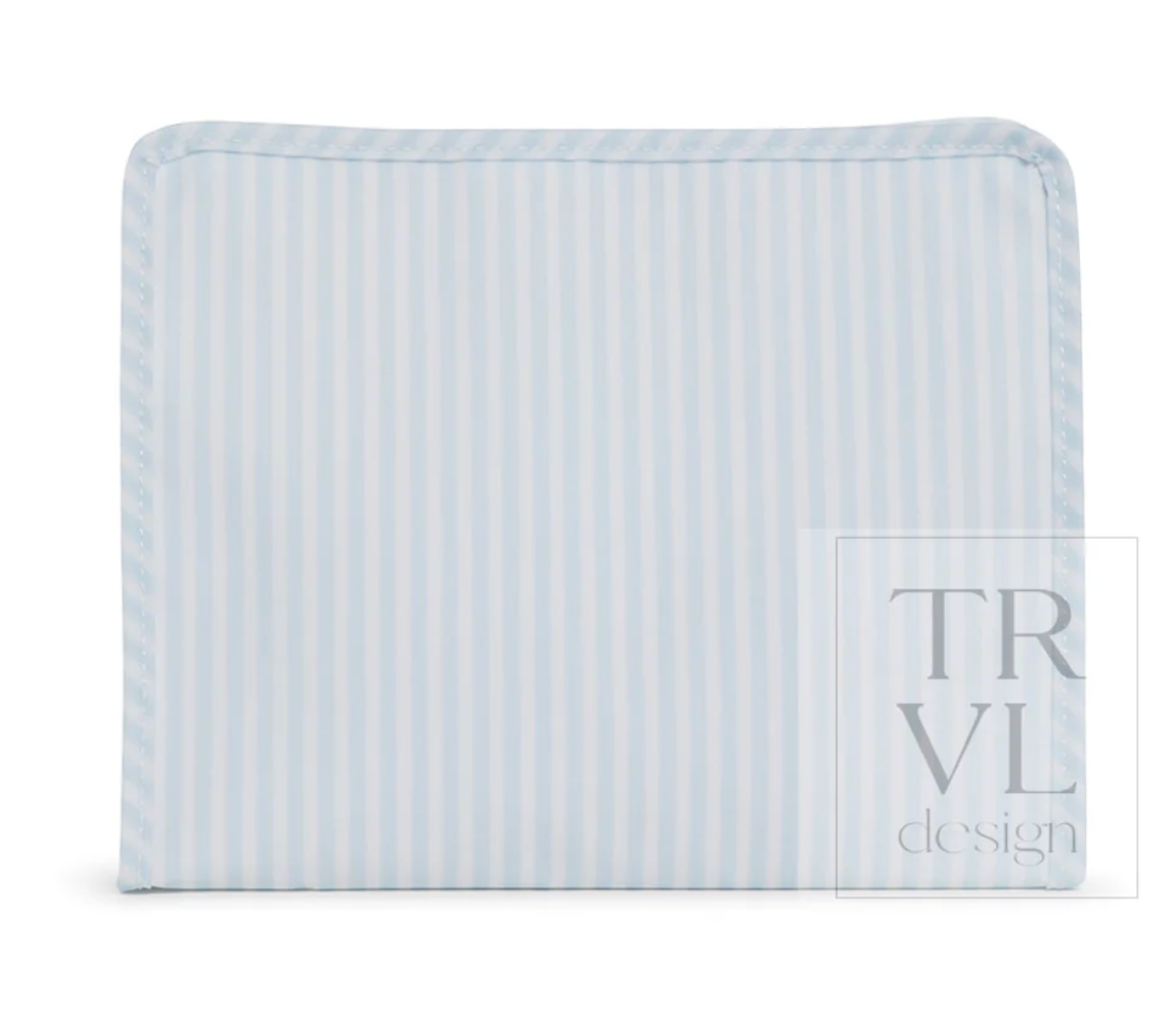 TRVL Large Roadie Pouch