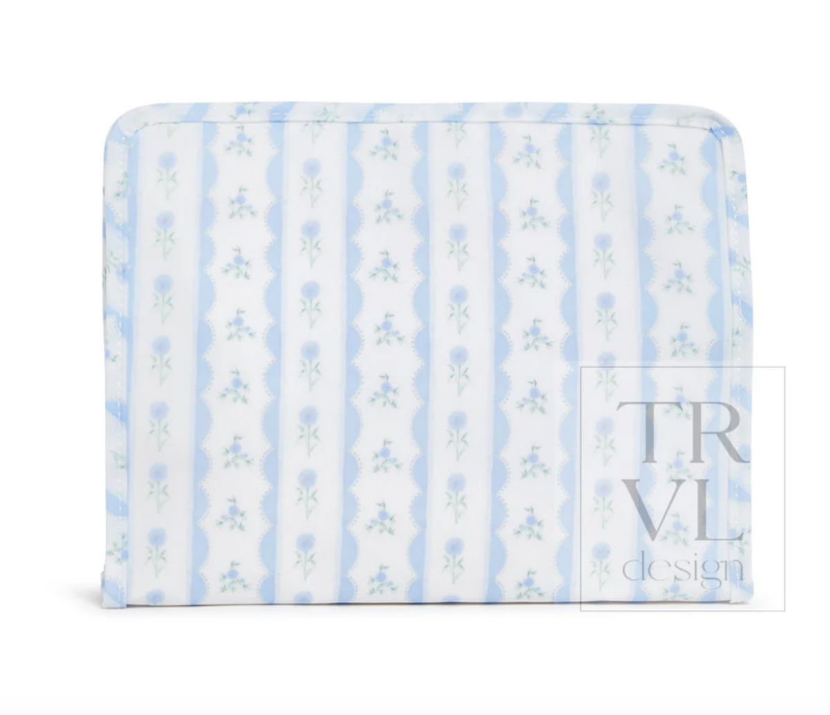 TRVL Large Roadie Pouch