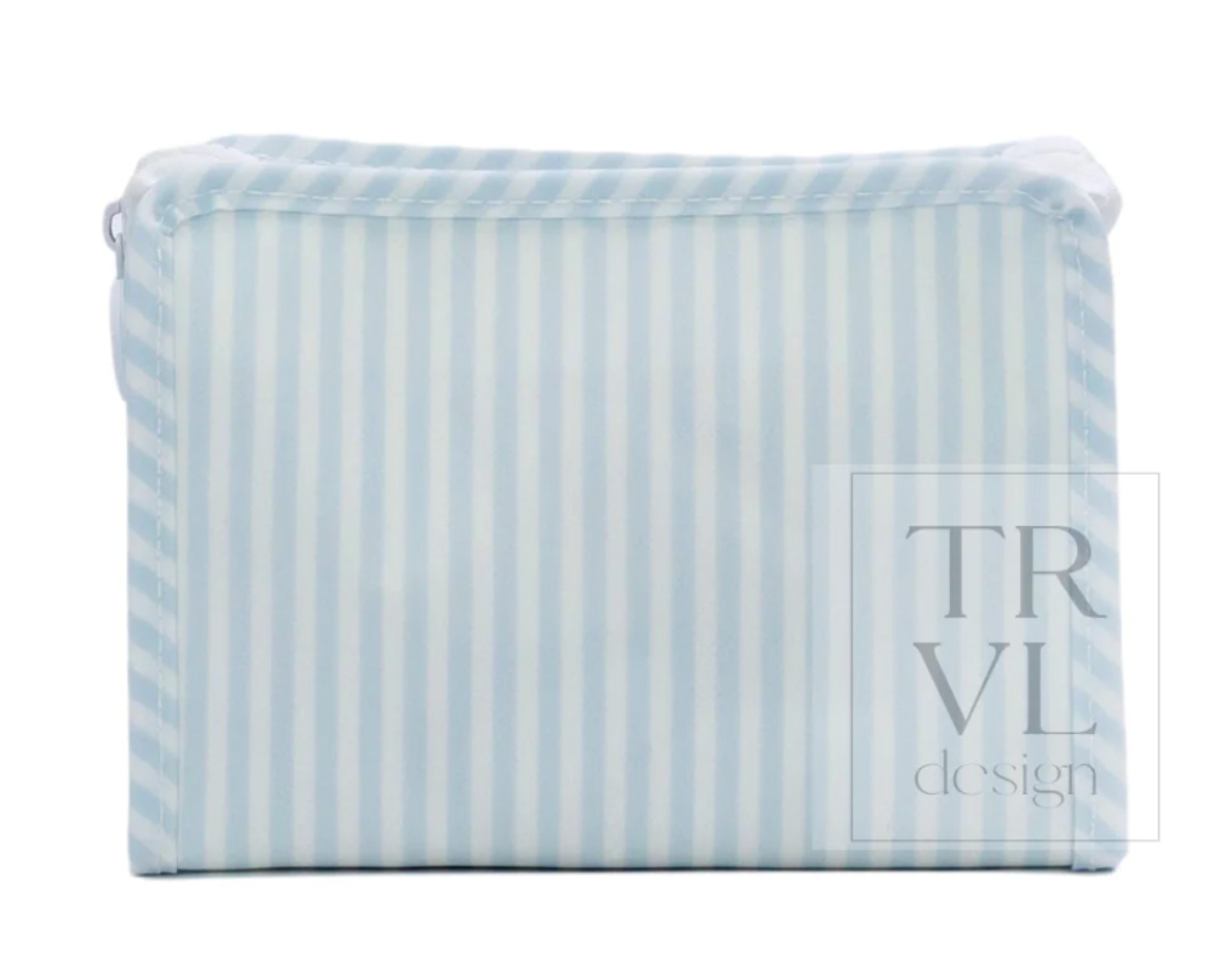 TRVL Small Roadie Pouch