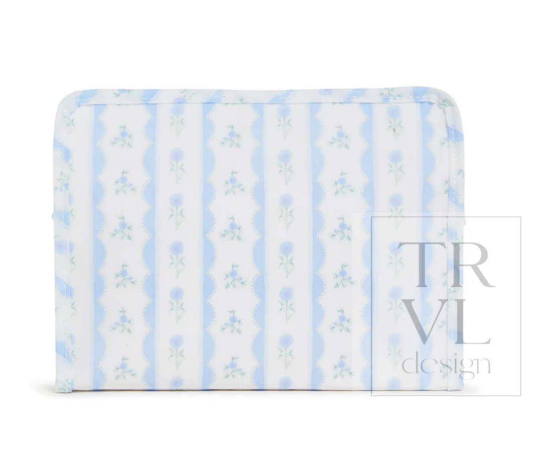 TRVL Small Roadie Pouch