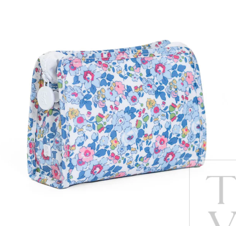 TRVL Small Roadie Pouch