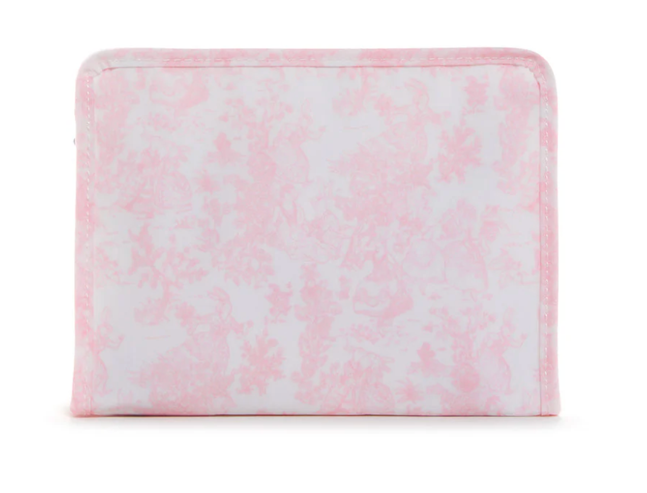 TRVL Medium Roadie Pouch