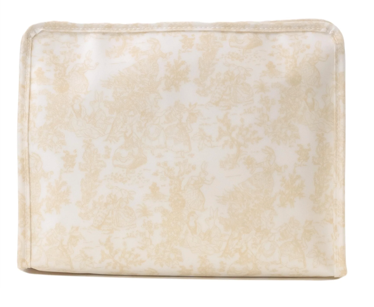 TRVL Medium Roadie Pouch