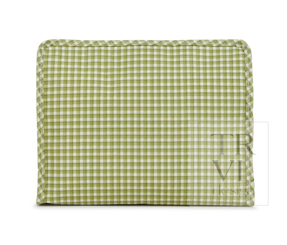 TRVL Large Roadie Pouch
