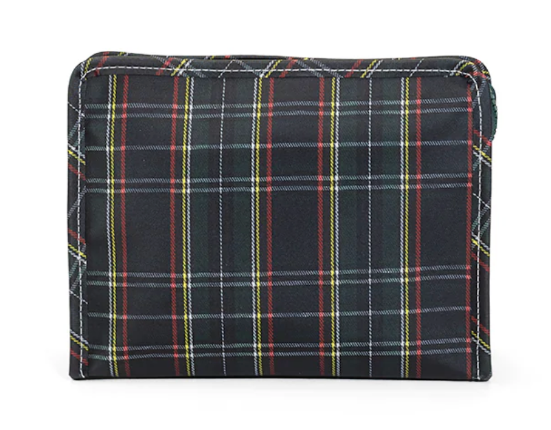 TRVL Medium Roadie Pouch