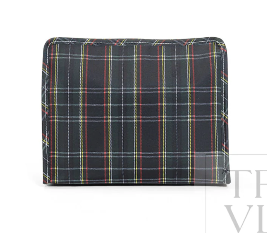 TRVL Large Roadie Pouch