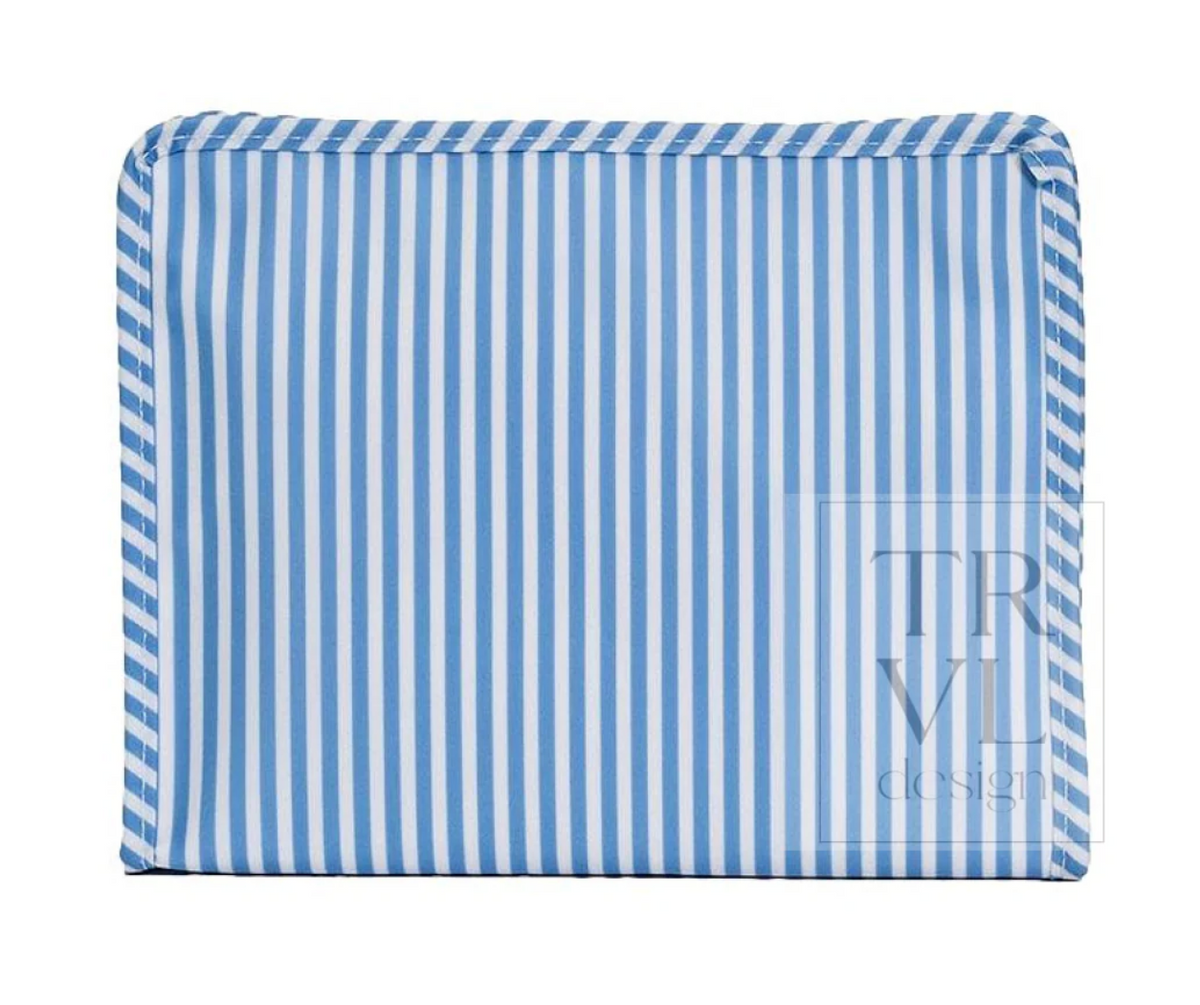TRVL Large Roadie Pouch