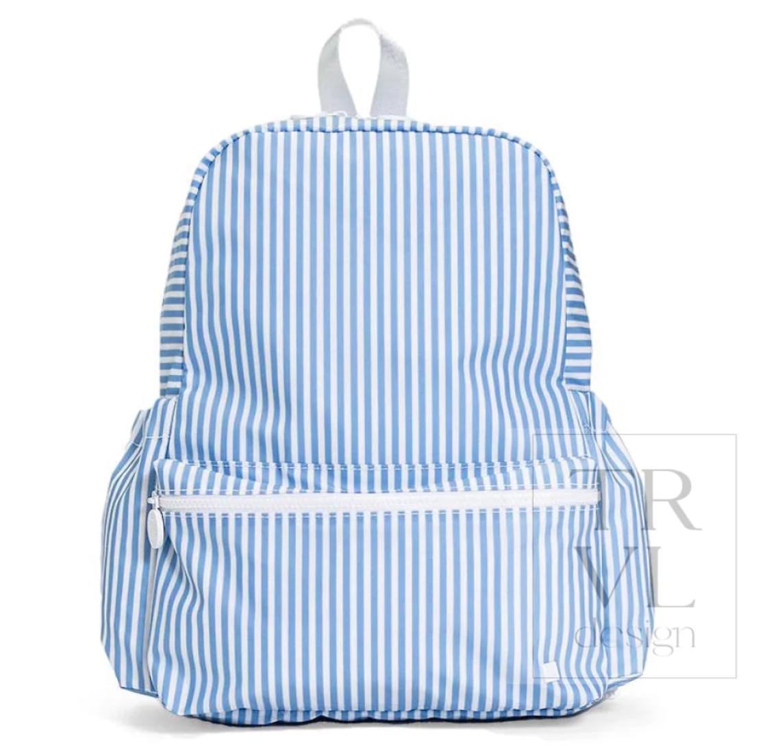 TRVL Back Packer