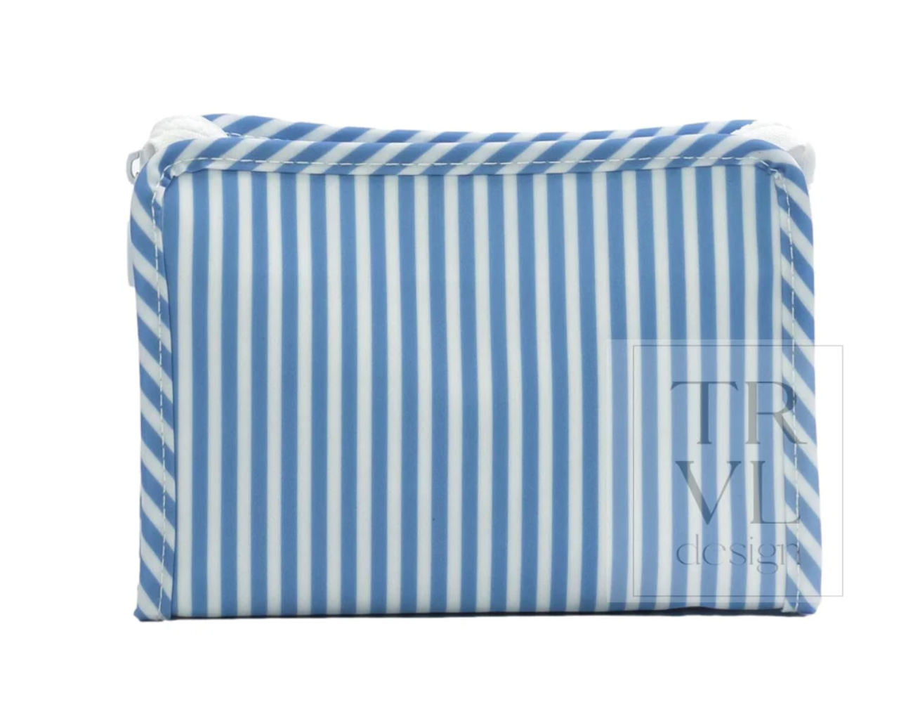 TRVL Small Roadie Pouch