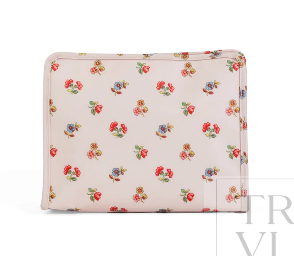 TRVL Large Roadie Pouch