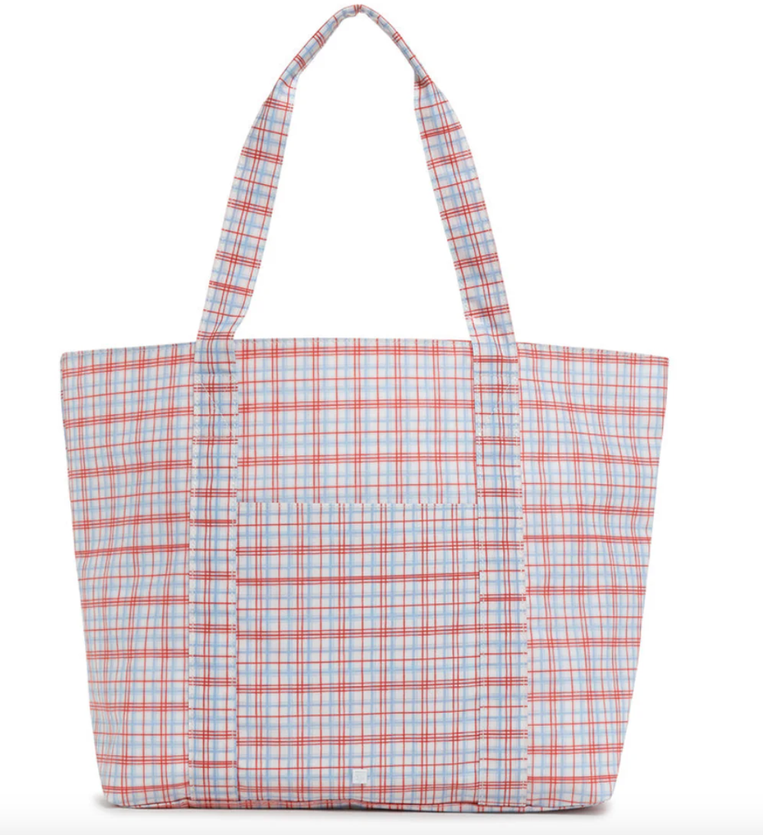 TRVL Jumbo Tote