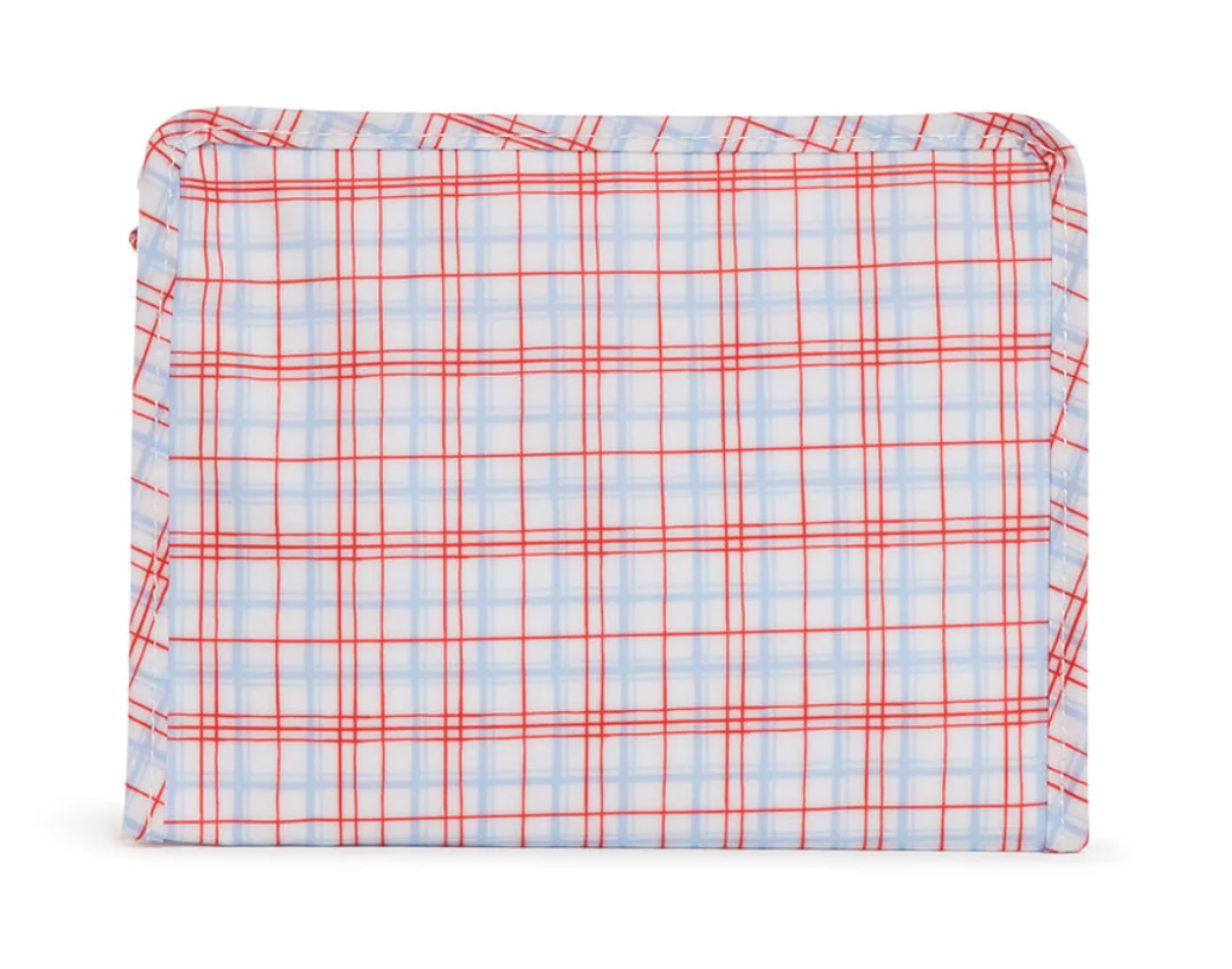 TRVL Medium Roadie Pouch