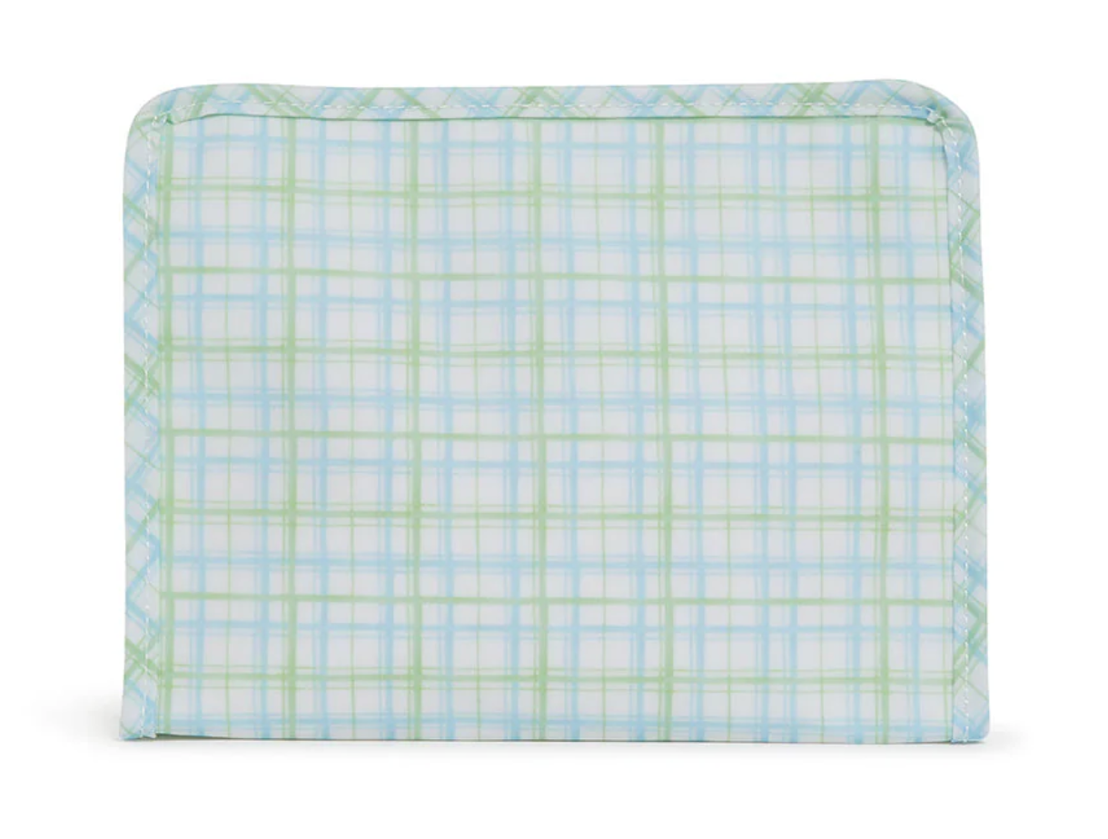 TRVL Medium Roadie Pouch