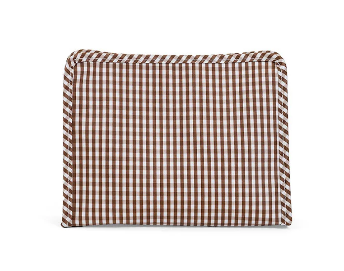 TRVL Medium Roadie Pouch