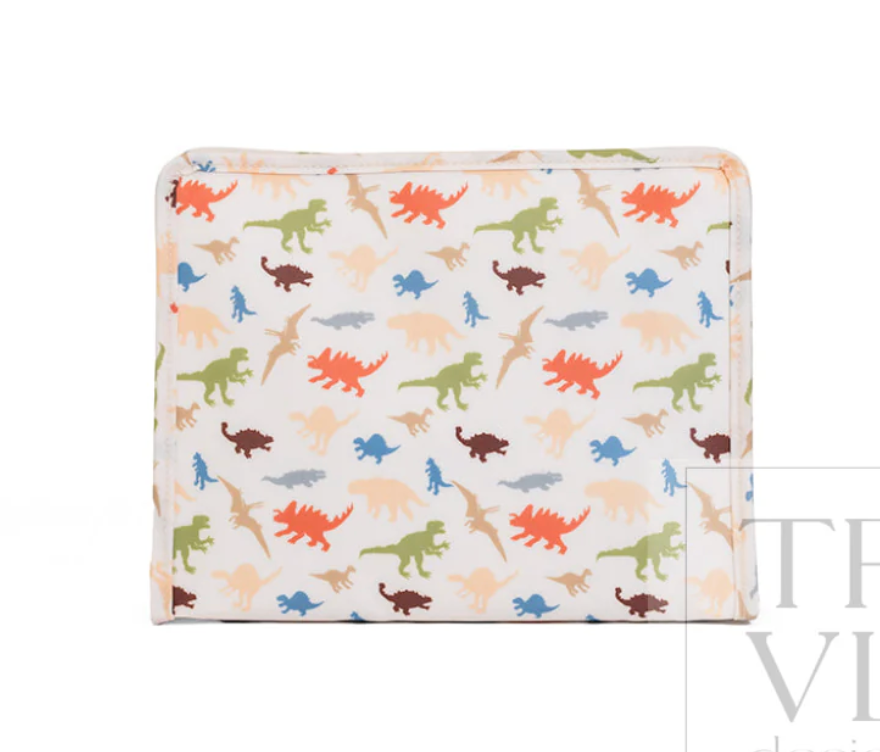 TRVL Large Roadie Pouch