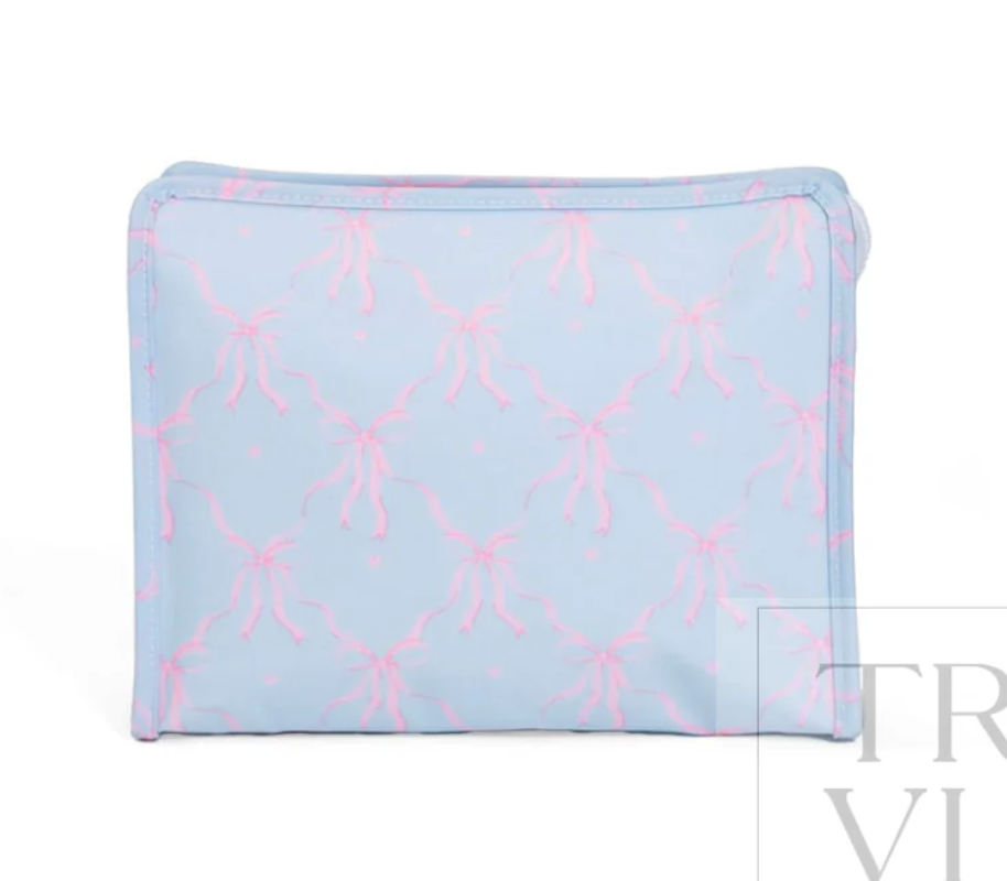 TRVL Large Roadie Pouch