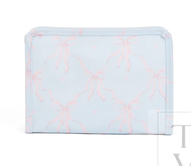 TRVL Small Roadie Pouch