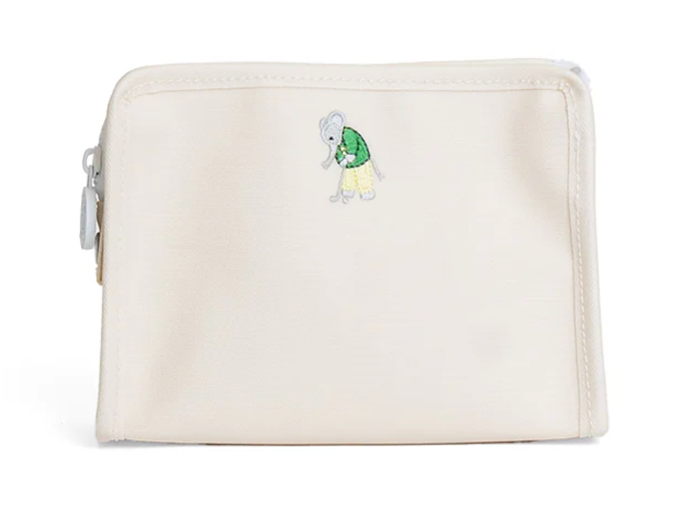 TRVL Medium Roadie Pouch