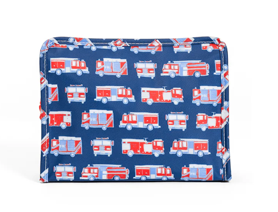 TRVL Medium Roadie Pouch