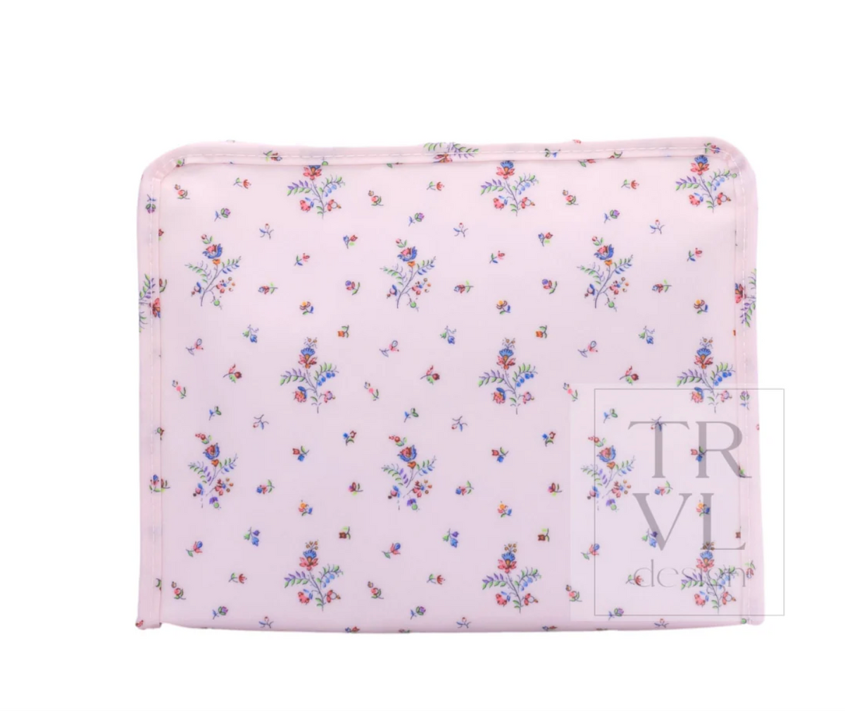 TRVL Large Roadie Pouch
