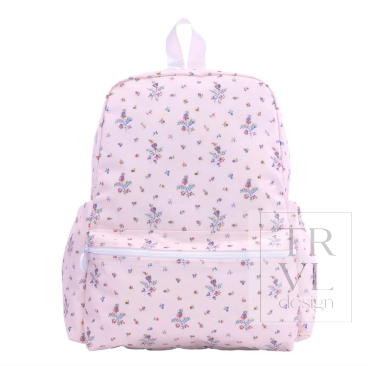 TRVL Back Packer