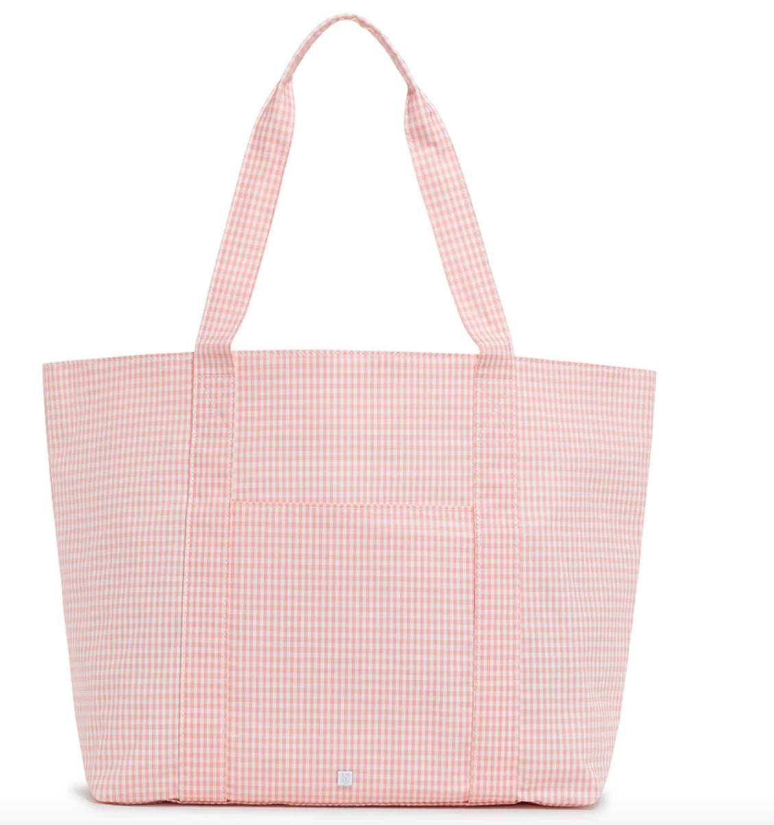 TRVL Jumbo Tote