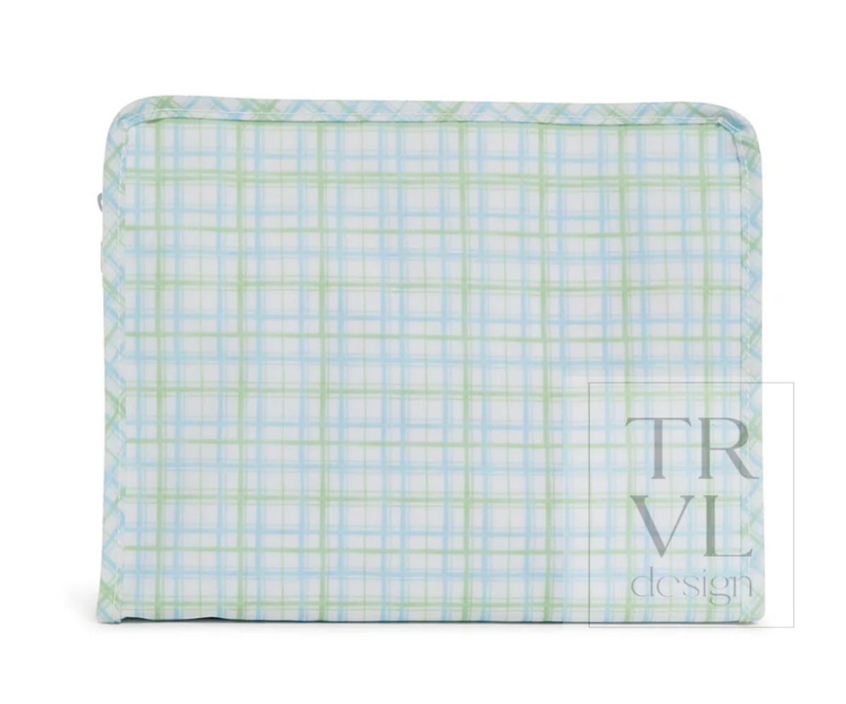 TRVL Large Roadie Pouch