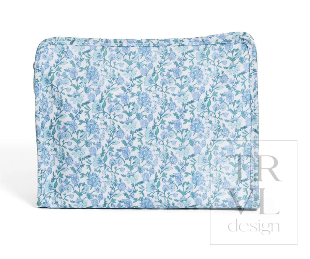 TRVL Large Roadie Pouch