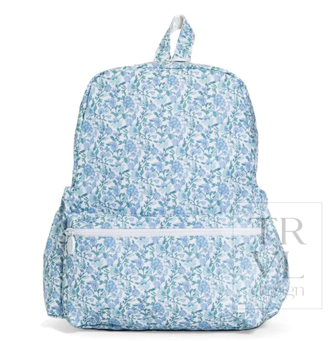 TRVL Back Packer