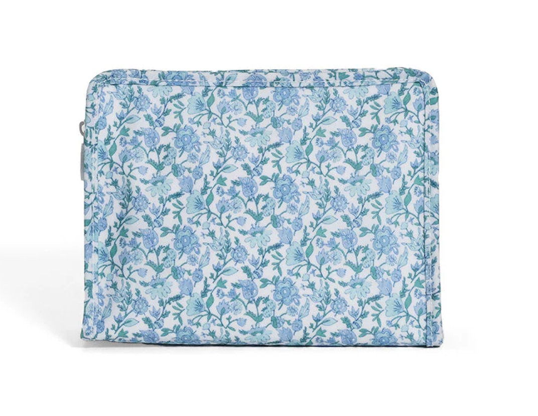 TRVL Medium Roadie Pouch