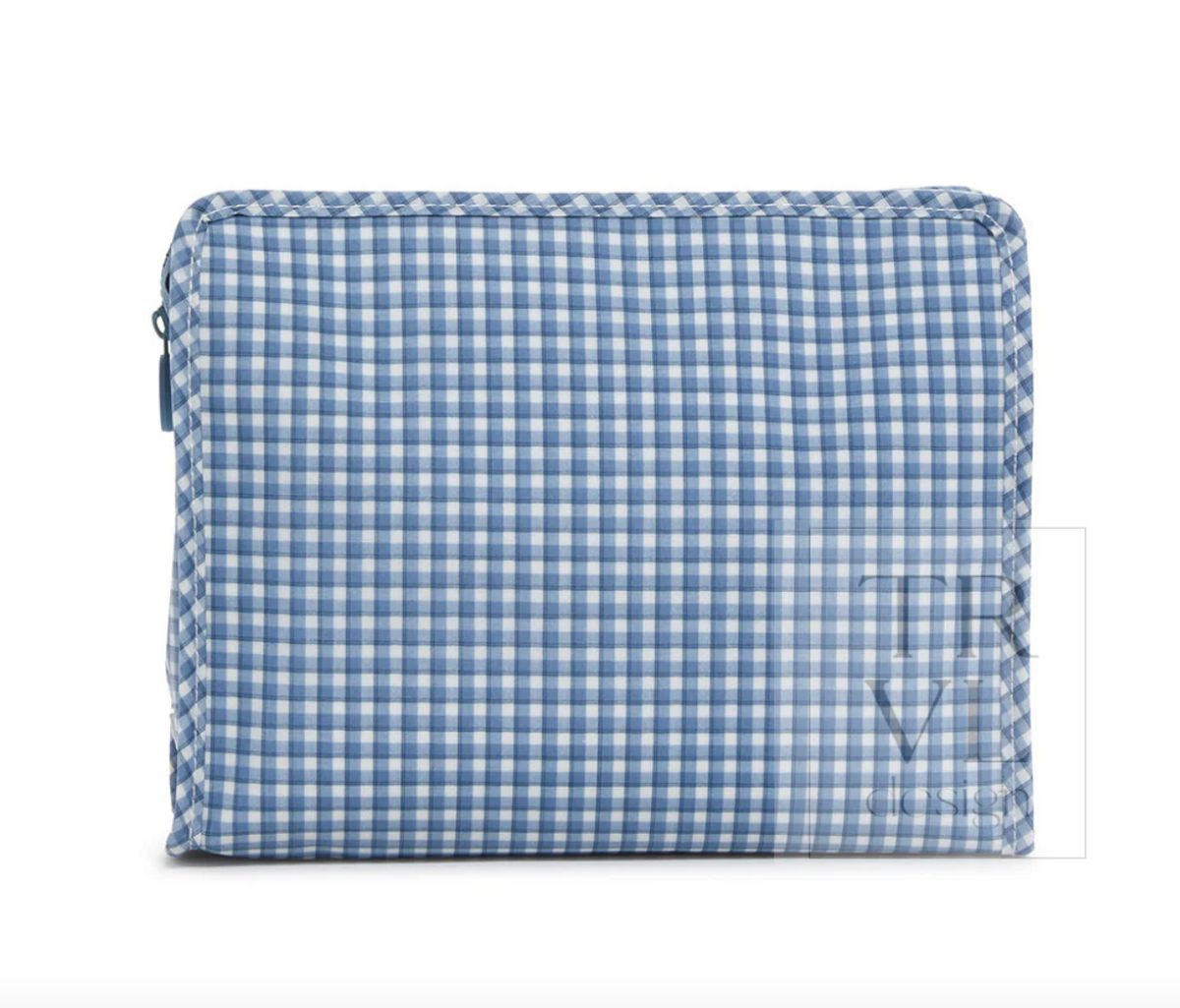 TRVL Large Roadie Pouch