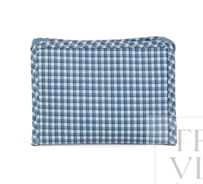 TRVL Small Roadie Pouch