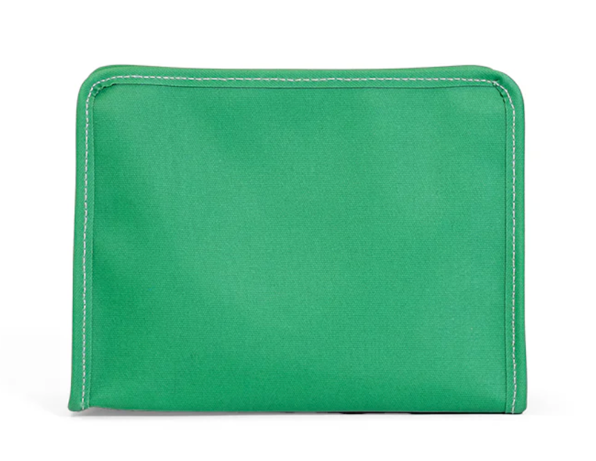 TRVL Medium Roadie Pouch