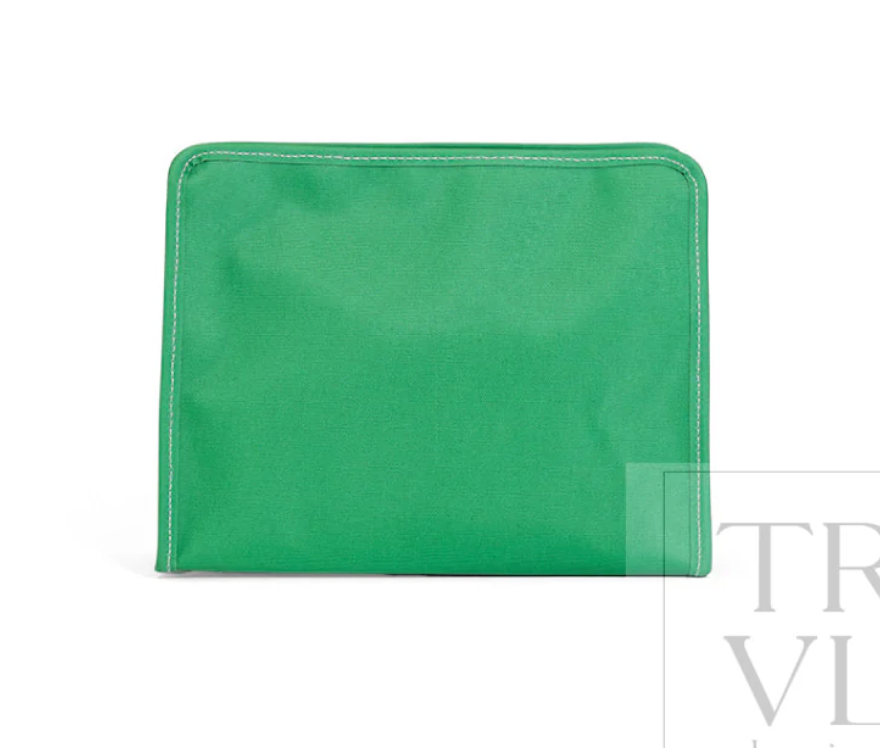 TRVL Large Roadie Pouch