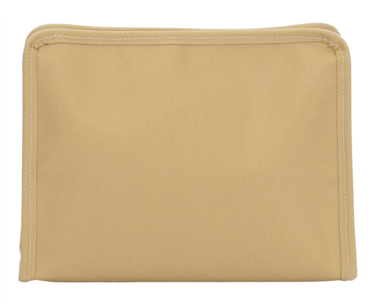 TRVL Medium Roadie Pouch