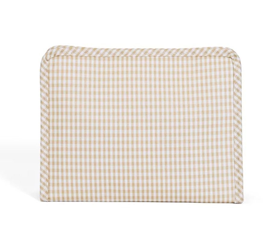 TRVL Medium Roadie Pouch